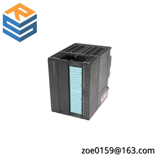 SIEMENS 6DS1322-8BA