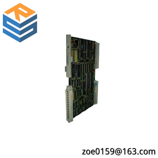 SIEMENS C98043-A1047-L