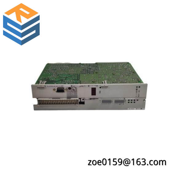Heller D 23.020 080-000