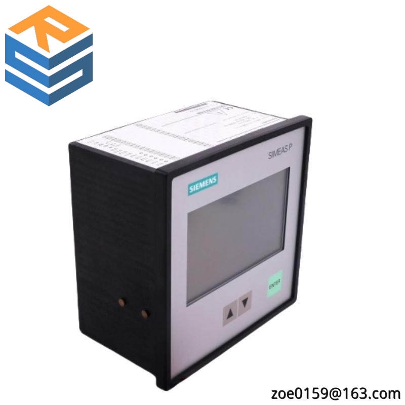 SIEMENS 6DS1601-8BA