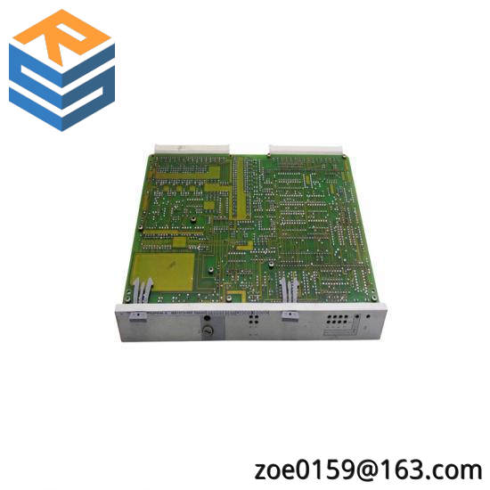 Siemens 6DS1613-8AB COUNTER MODULE