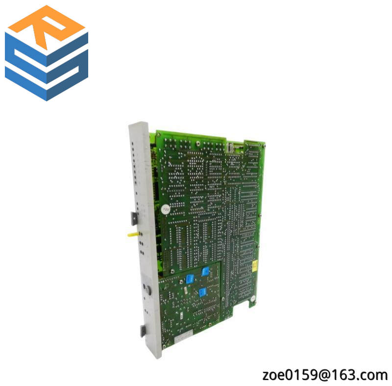 SIEMENS 6DS1618-8CA
