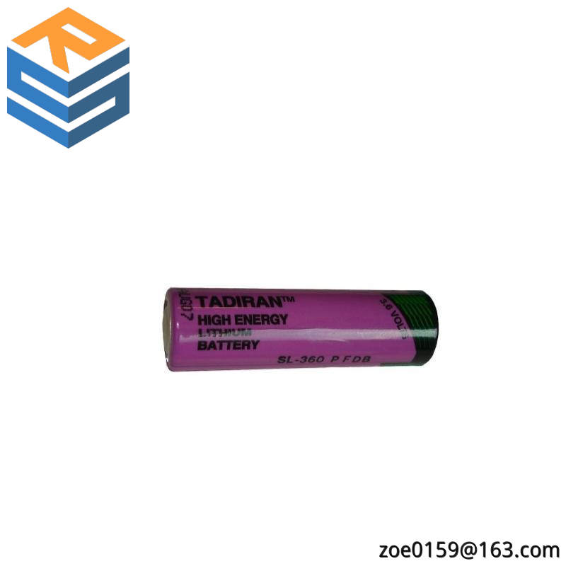 SIEMENS 6DS1618-8CA