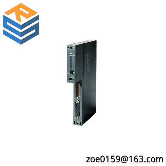 SIEMENS 6DS1618-8CA