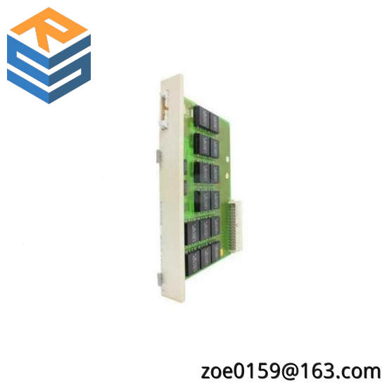 Siemens 6DS1703-8AB MS Point Extention