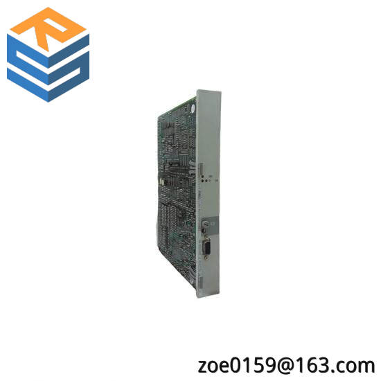 Siemens 6DS1722-8AA Analog Module