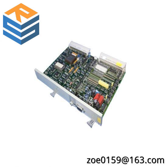 SIEMENS 6DS1722-8BA