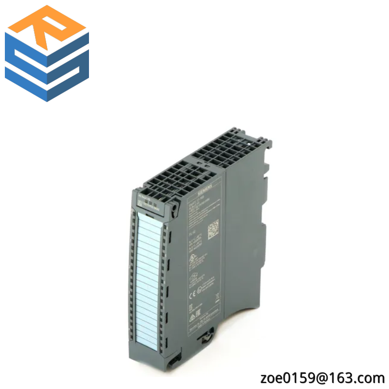 SIEMENS 6DS1722-8BA