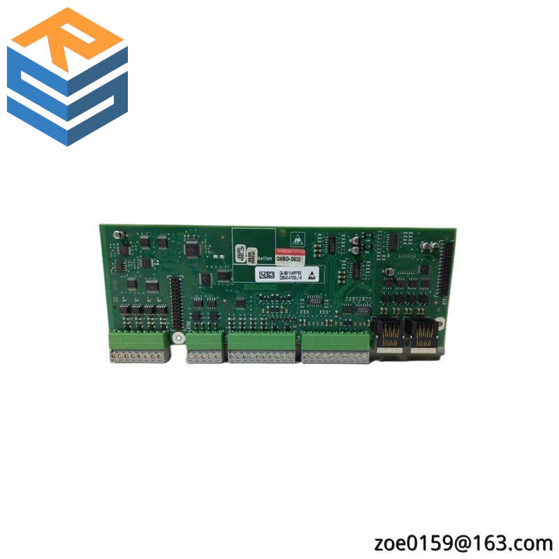 SIEMENS 6DS1722-8BA