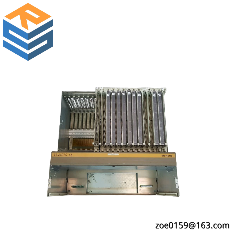 SIEMENS 6DS1723-8BA