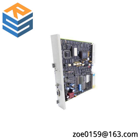 SIEMENS 6ES7317-2EJ10-0AB0