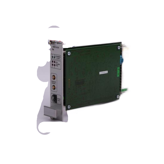 SIEMENS 6DS1723-8CC  SIMADYN D