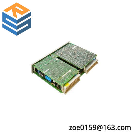 SIEMENS 6DS1731-8DC