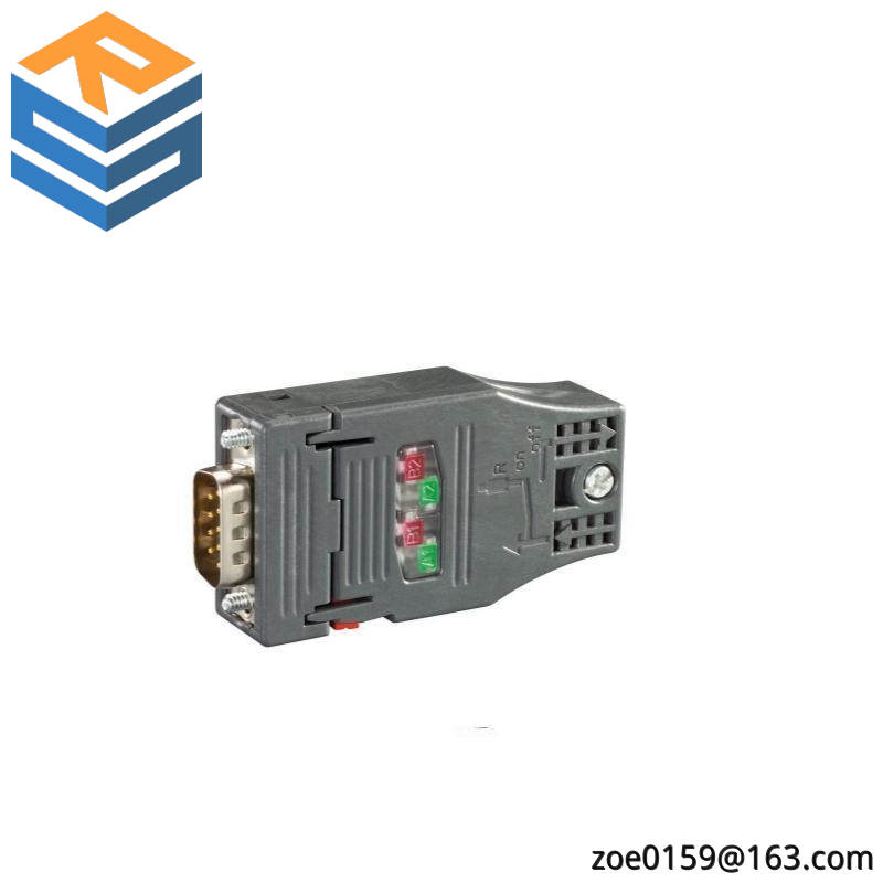SIEMENS 6DS1731-8DC