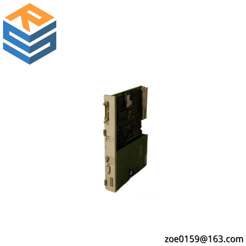 SIEMENS 6DS1731-8RR