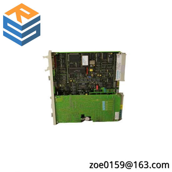 SIEMENS 6DS1731-8RR