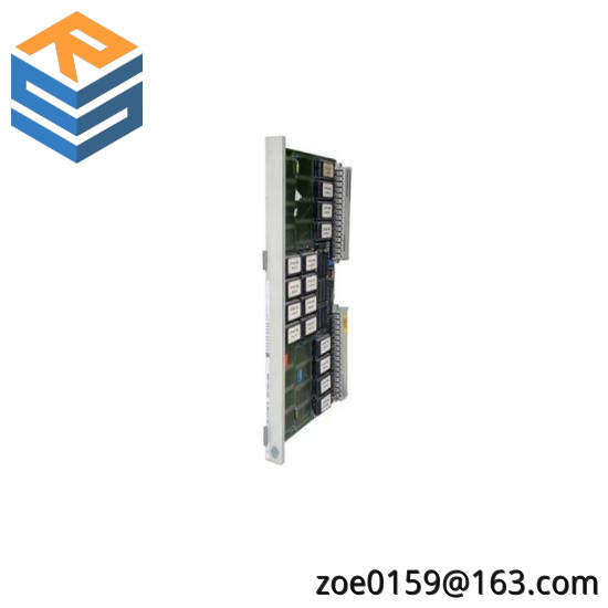 Siemens 6DS1801-8BA EPROM Module