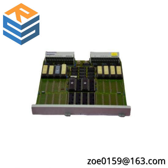 Siemens 6DS1801-8BD EPROM Module