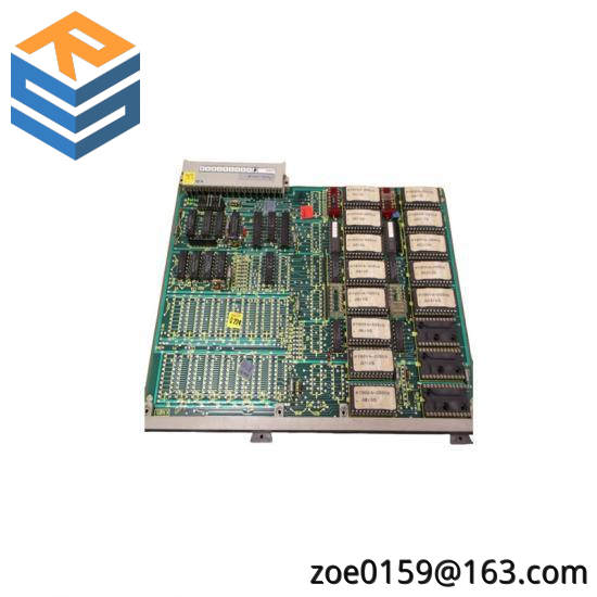 Siemens 6DS1810-8AD EPROM Module