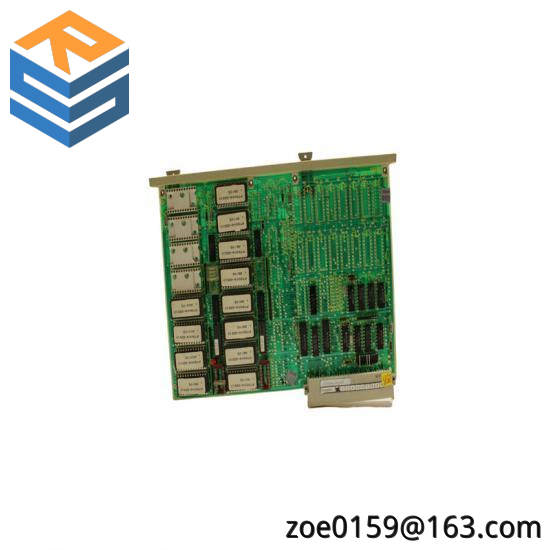 EPRO PR6424/101-110