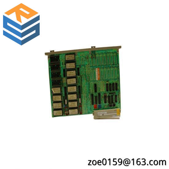 Siemens 6DS1812-8AC Memory Module