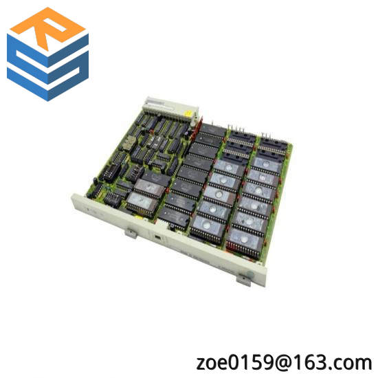 SIEMENS 6DS1824-8BA Memory Module