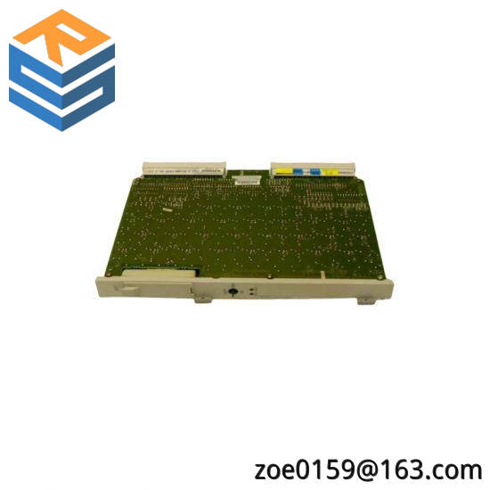 Siemens 6DS1837-8EA RAM MEMORY ASSEMBLY