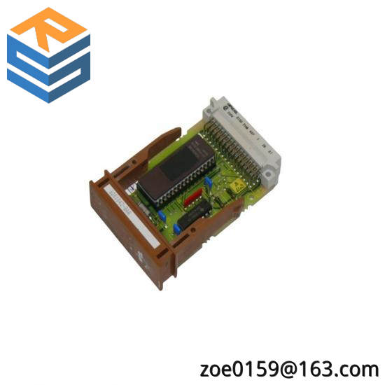Siemens 6DS1842-8AA EPROM MODULE