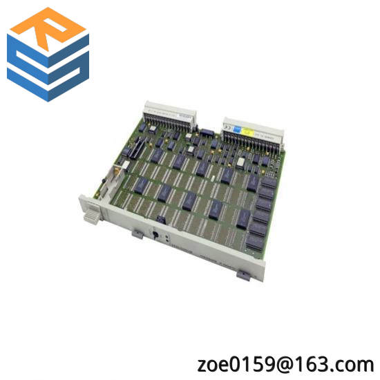 SIEMENS 6DS1844-8DA Memory Module