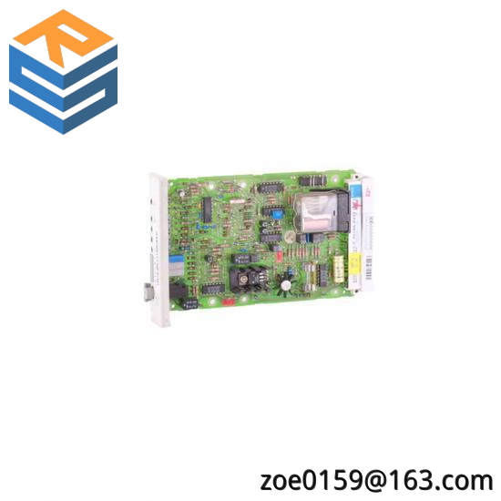    MVME162P-344SE