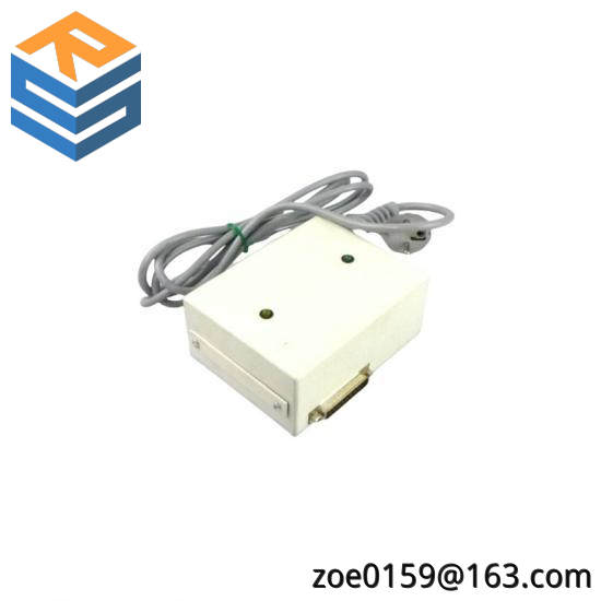 Siemens 6DS3932-8AA Printer Converter
