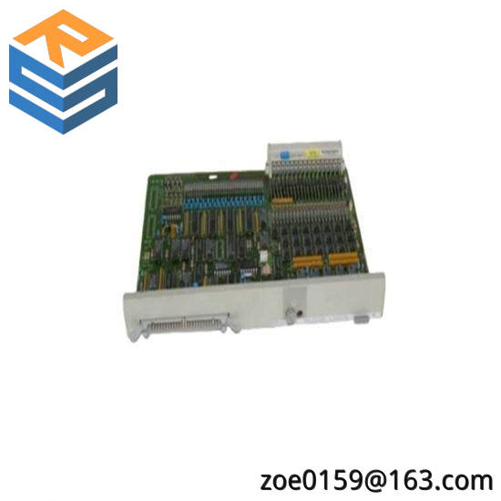Siemens 6DS4425-8AA connection unit