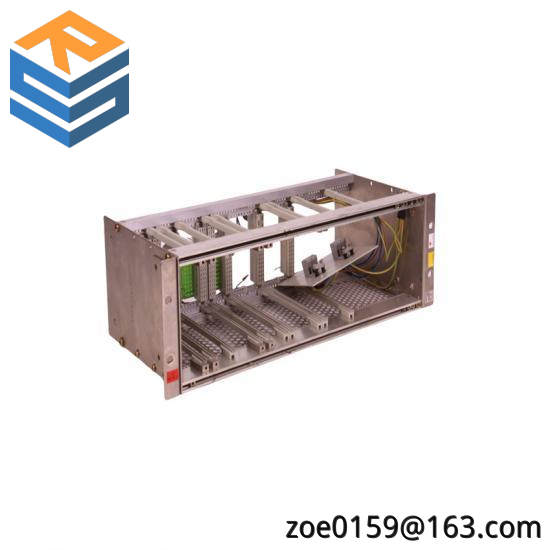 Siemens 6DS4426-8CA POWER SUPPLY