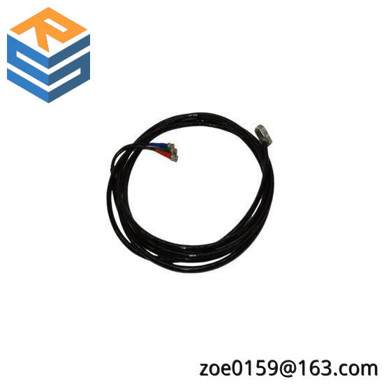 SIEMENS 6DS8148-8SC connection cable