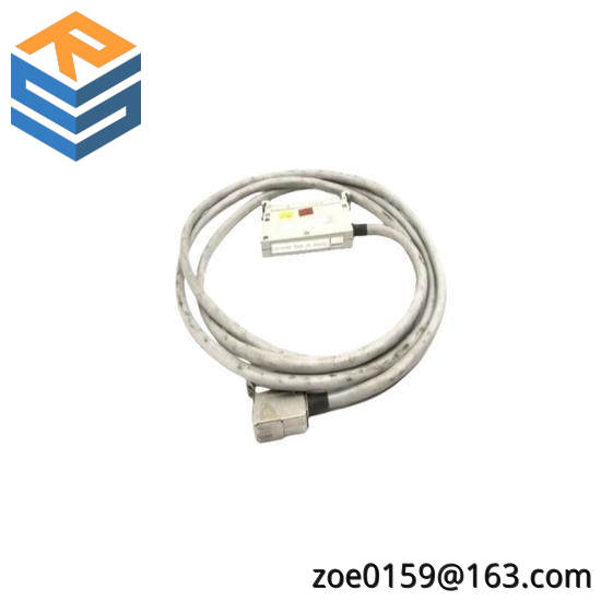 Siemens 6ds8201-8lc PLC MODULE
