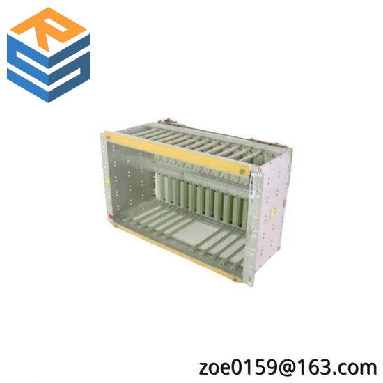 Siemens 6DS9002-8BA PLC Module