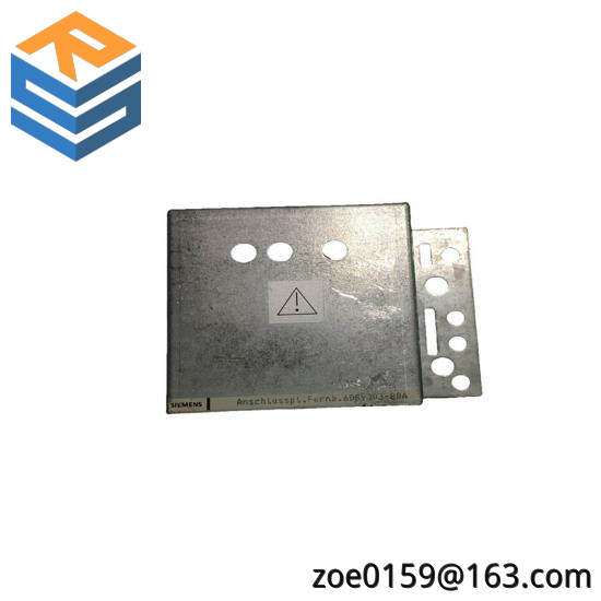 Siemens 6es7416-3fr05-0ab0