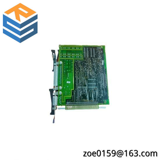 1763-BA Battery New