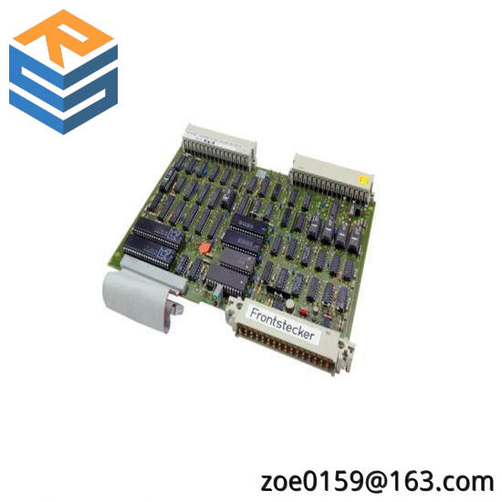 Siemens 6ds 1102-8ab PLC MODULE