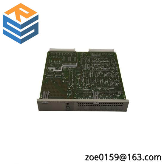 Siemens 6DS 1600-8AA Digital Input Module