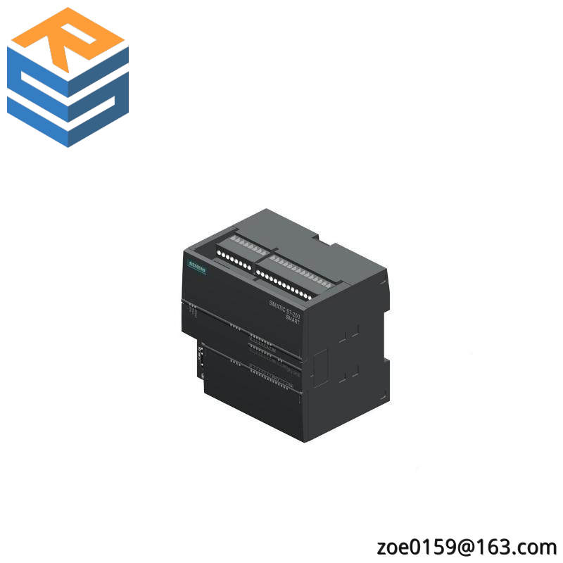 SIEMENS 6EC1001-OA
