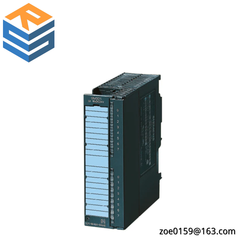 SIEMENS 6EC1001-OA