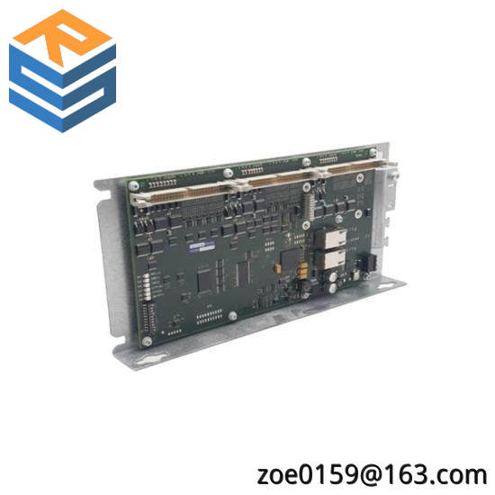 SIEMENS 6EC1001-OA