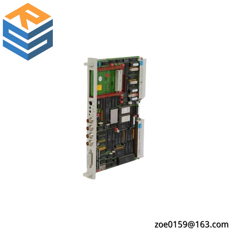 SIEMENS 6EC1661-0A