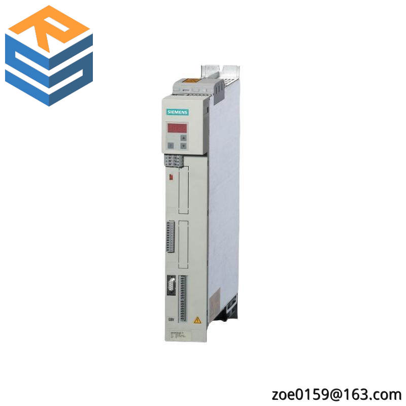SIEMENS 6EC1661-0A