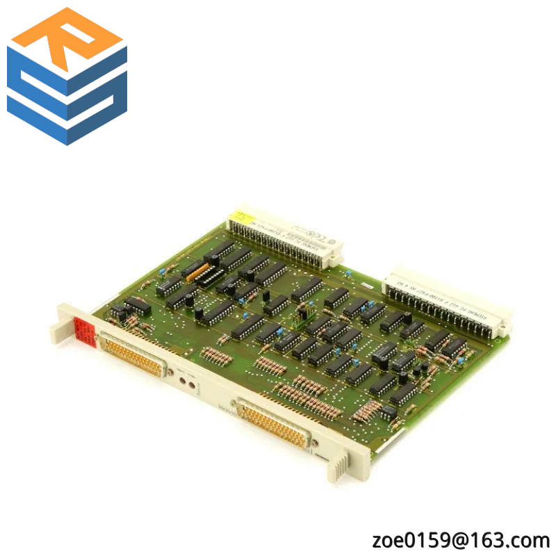 SIEMENS 6EC1661-0A