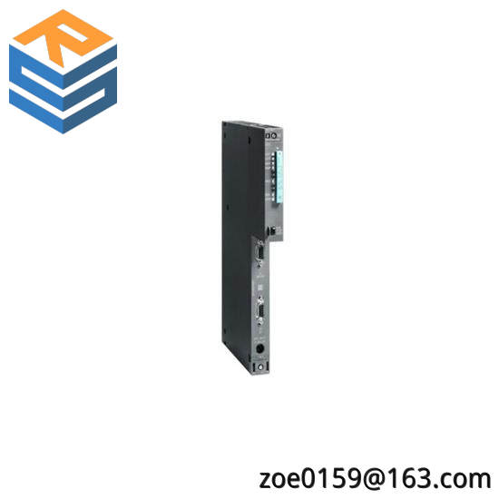 SIEMENS 6EC1710-OA