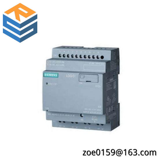 Siemens 6ED1052-2CC08-0BA0  Spare Part