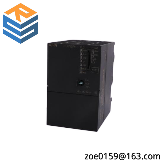 SIEMENS 6ED1055-1FB00-0BA1
