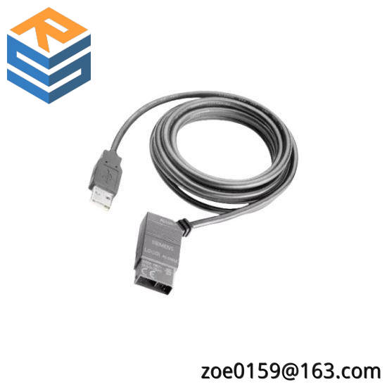 Siemens 6ED1057-1AA01-0BA0  SIMATIC